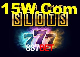 Daily Bonuses 887Bet