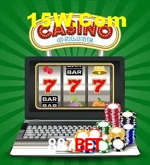 Statistics 887Bet