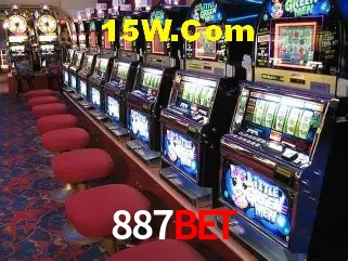 Secure Login 887Bet