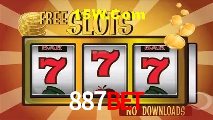 Quick Registration 887Bet