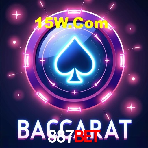 Sports Statistics 887Bet