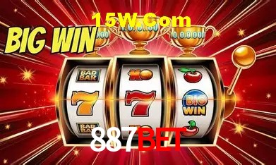 Live Casino 887Bet