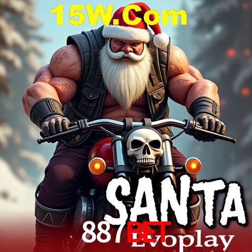 VIP Casino 887Bet