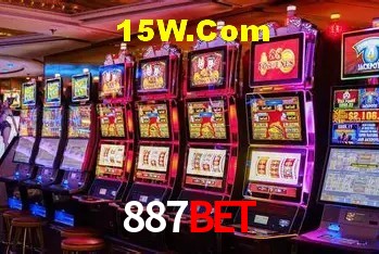 Game Statistics 887Bet