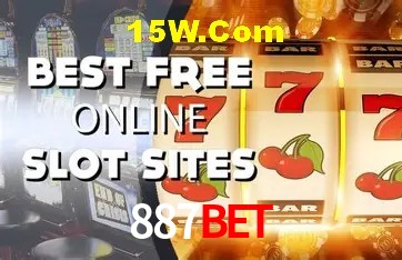 Weekend Specials 887Bet