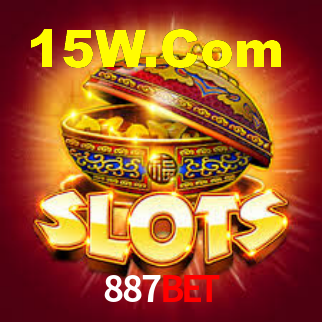 Exclusive Games 887Bet